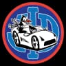 Jakarta Intl Denso