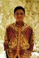 Suminto Wijaya